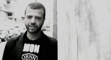 Ramón Betancor: el prófugo de la muerte