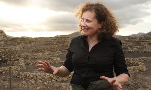 Canarias busca las raíces de otra agricultura