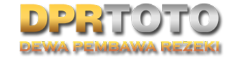 Logo Baru